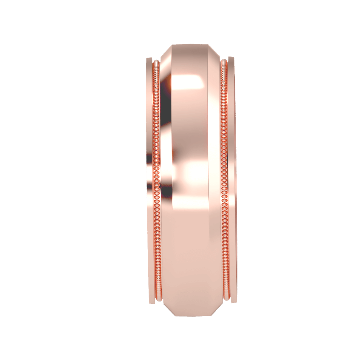 https://goldiam.co.il/en/sites/default/files/MB_137%20RS_denoised_ocl_0.png